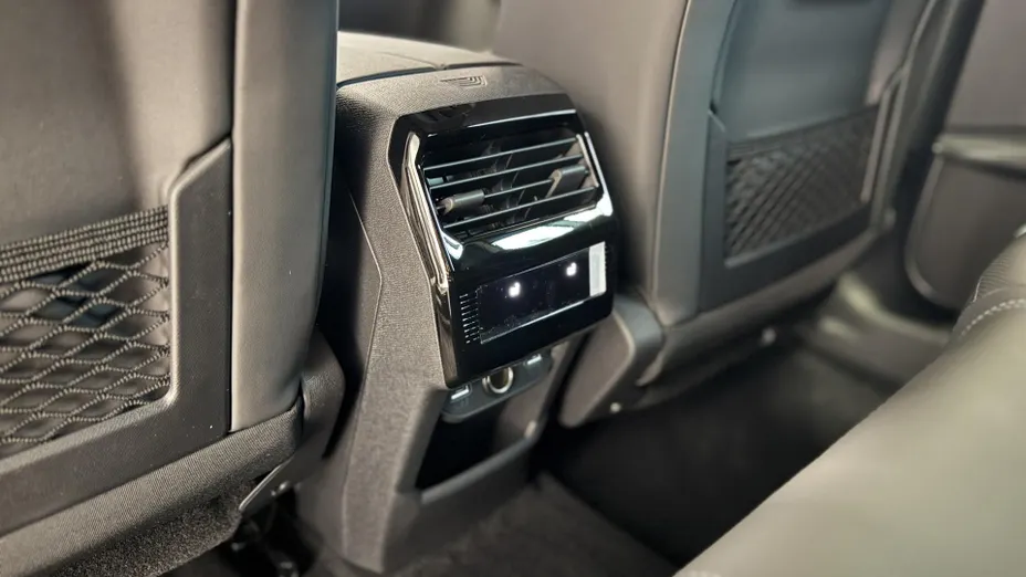 OPEL Grandland X Grandland 1.2 mHEV GS eDTC6 Nowy