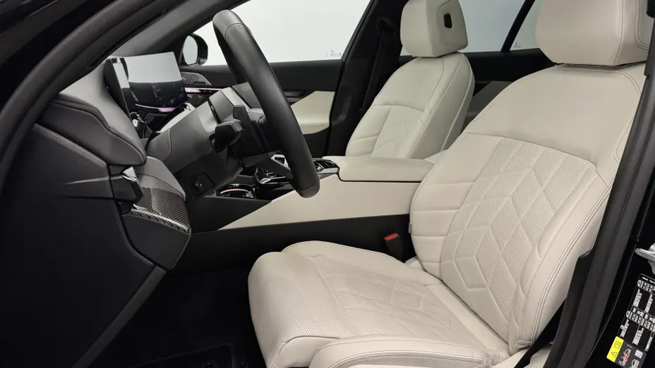 BMW Seria 5 530e PHEV M Sport aut