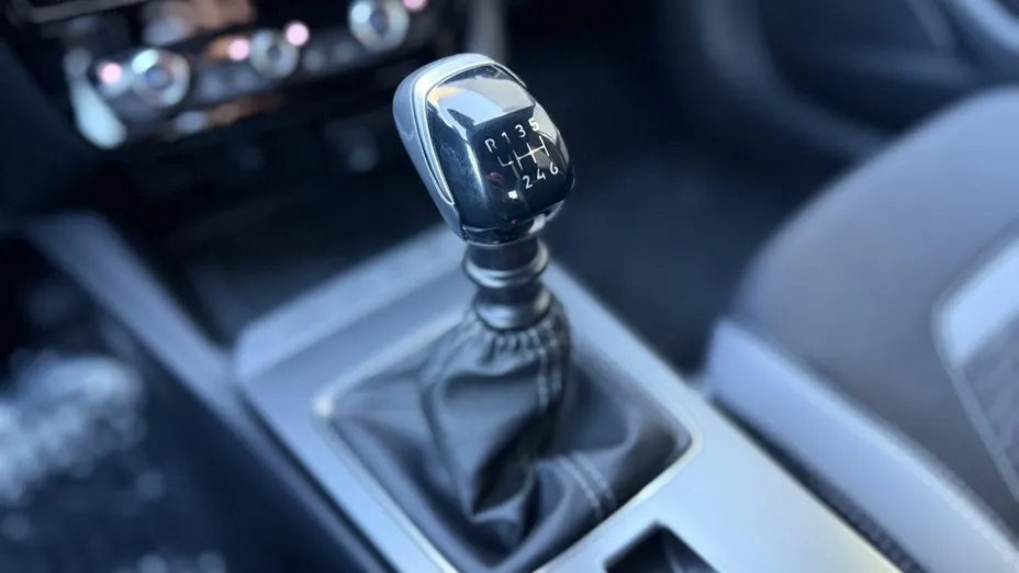 OPEL Mokka Mokka 1.2 T Business Edition S&S Nowy