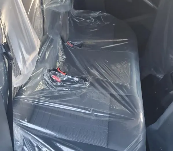 PEUGEOT 3008 3008 1.2 PureTech mHEV GT e-DCS6 Nowy