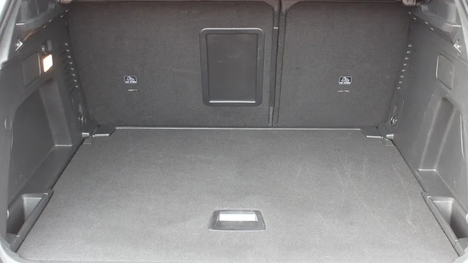 PEUGEOT 3008 3008 1.2 PureTech mHEV Allure Pack S&S e-DCS6