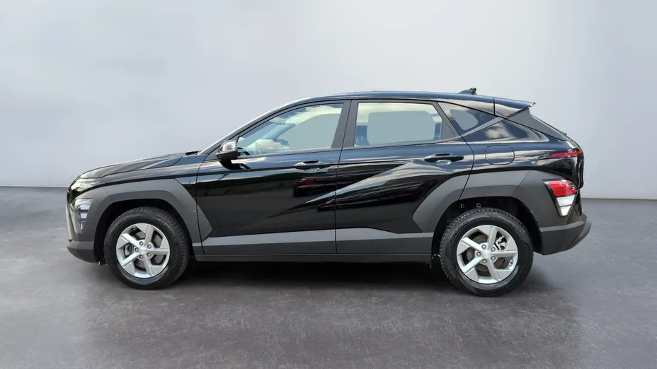 HYUNDAI Kona Kona 1.0 T-GDI Smart