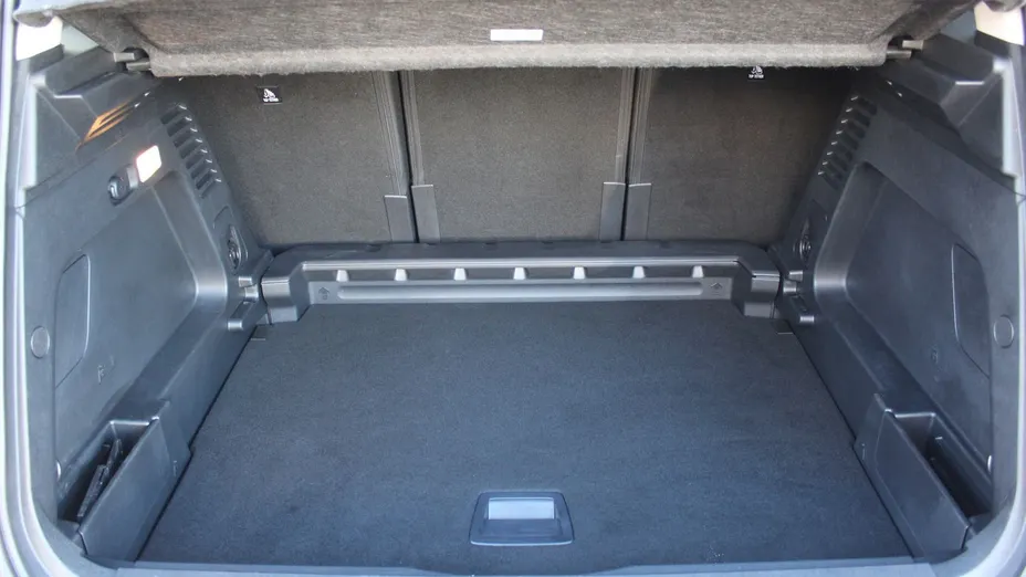 CITROEN C5 Aircross C5 Aircross 1.5 BlueHDi Shine EAT8