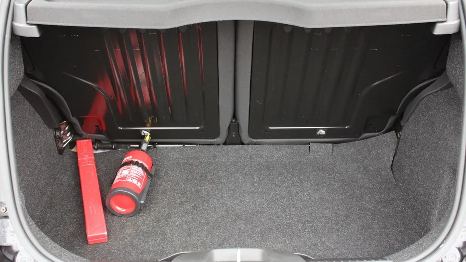 FIAT 500 500 1.0 Hybrid Dolcevita