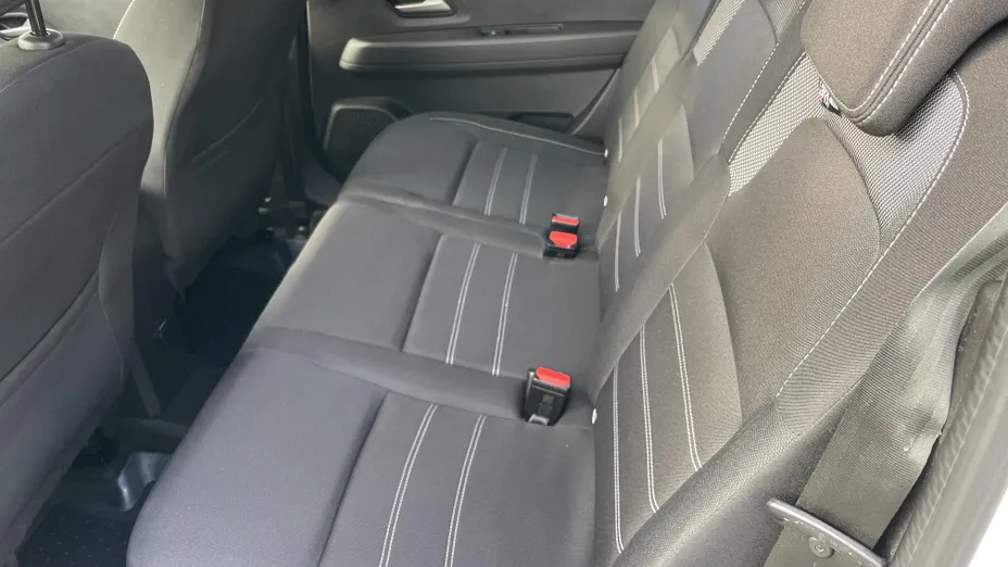 DACIA Jogger Jogger 1.0 TCe Expression LPG 7os.