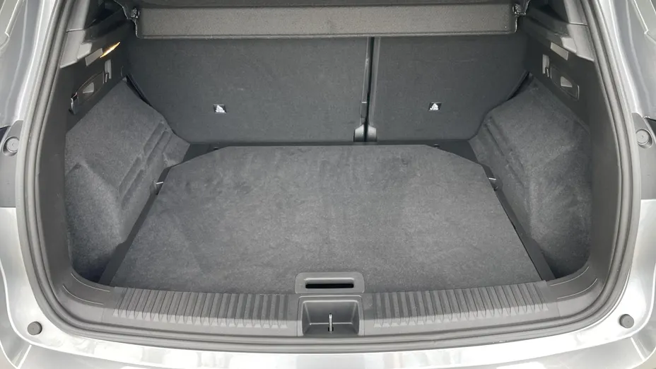 RENAULT Austral Austral 1.3 TCe mHEV Iconic aut