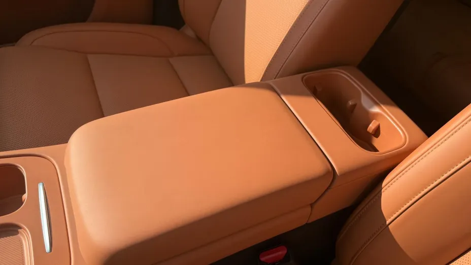 LEAPMOTOR C10 C10 69.9 kWh PRO Design Nowy