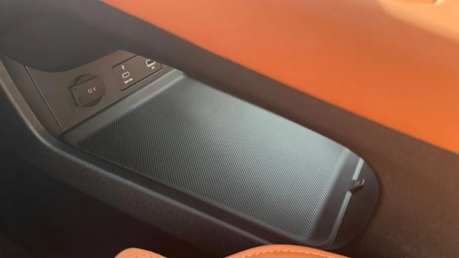 LEAPMOTOR C10 C10 69.9 kWh PRO Design Nowy