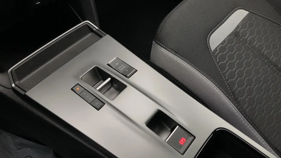 OPEL Mokka Mokka 1.2 T Edition S&S aut Nowy