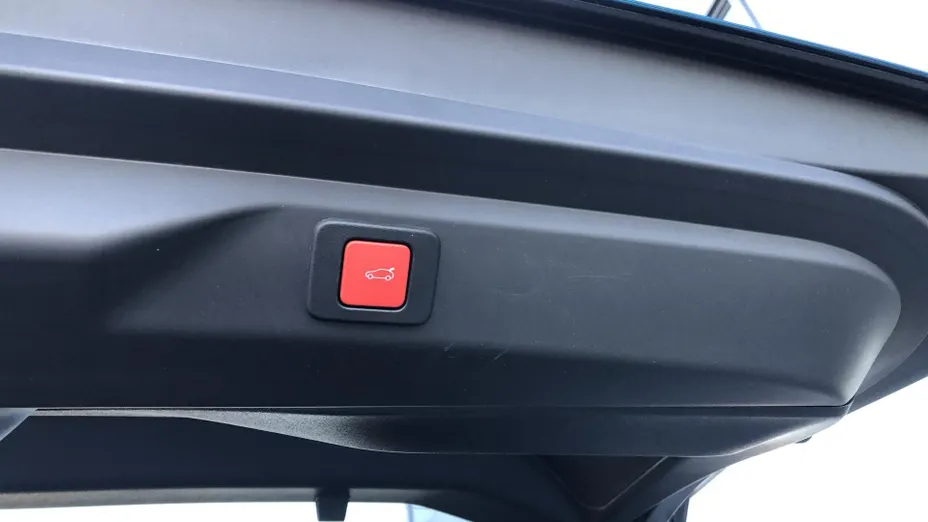 PEUGEOT 3008 3008 1.2 PureTech mHEV GT e-DCS6 Nowy