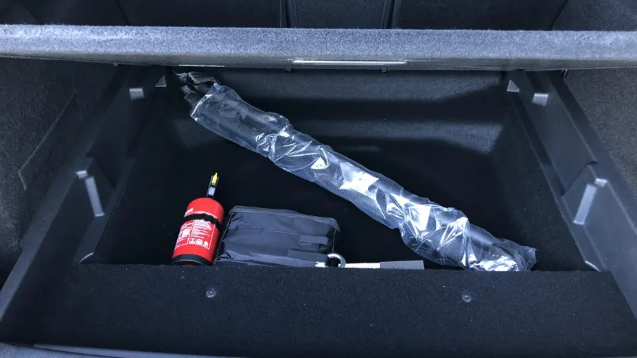 PEUGEOT 3008 3008 1.2 PureTech mHEV GT e-DCS6 Nowy