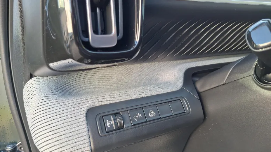 CITROEN C3 Aircross C3 Aircross 1.2 mHEV Max S&S eDCT6 Nowy