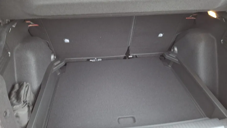 CITROEN C3 Aircross C3 Aircross 1.2 mHEV Max S&S eDCT6 Nowy