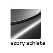 DACIA Duster Duster 1.2 TCe mHEV Expression 4x4 Nowy