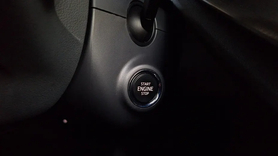 SKODA Octavia Octavia 2.0 TDI Ambition DSG