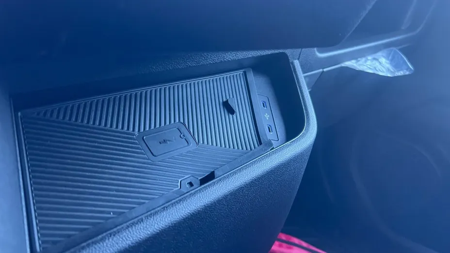 RENAULT Master Master dCi L3 Extra Nowy