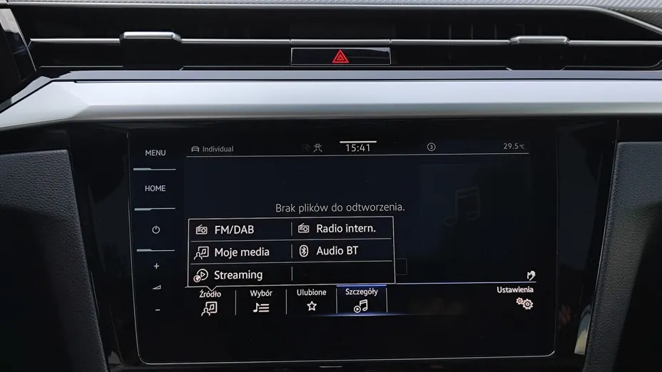 VOLKSWAGEN Arteon Arteon 2.0 TDI 4Motion R-Line DSG
