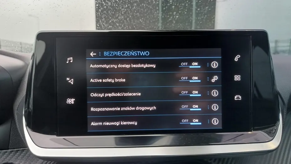 PEUGEOT 208 208 1.2 PureTech Allure S&S