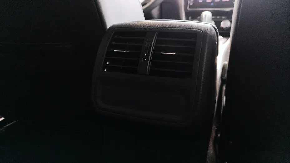 VOLKSWAGEN Arteon Arteon 2.0 TDI 4Motion R-Line DSG