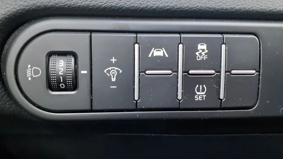 KIA XCeed XCeed 1.5 T-GDI M DCT