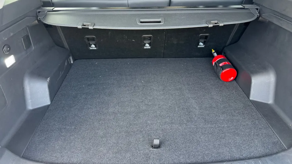 JAECOO J7 J7 1.5 T-GDI Super Hybrid Exclusive DHT Nowy