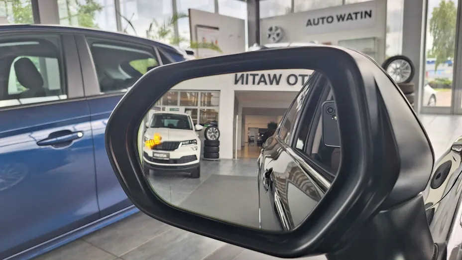 TOYOTA Camry Camry 2.5 Hybrid Executive CVT