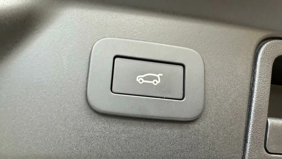 LAND ROVER Range Rover Velar Velar 2.0 D200 mHEV Dynamic SE