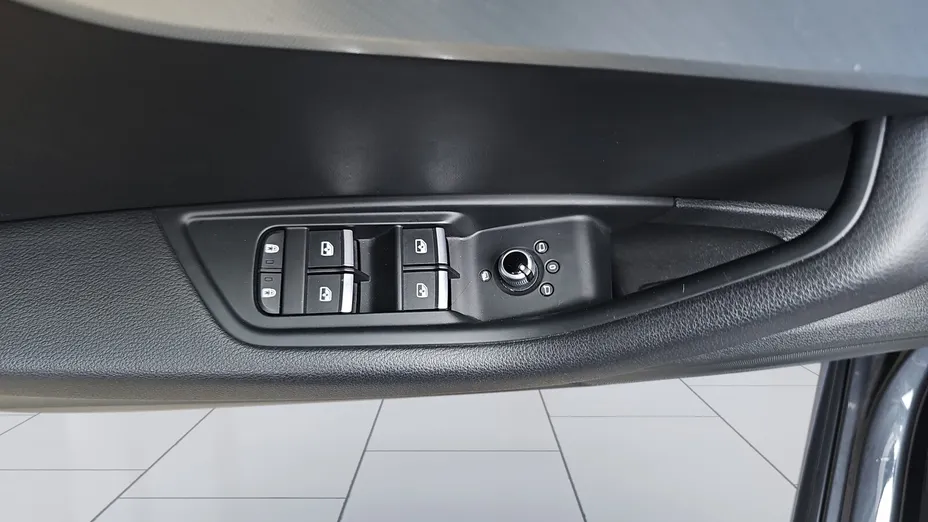 AUDI A4 A4 40 TDI mHEV Quattro Advanced S tronic