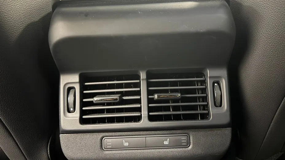 LAND ROVER Range Rover Evoque Evoque 1.5 P160 mHEV Dynamic SE