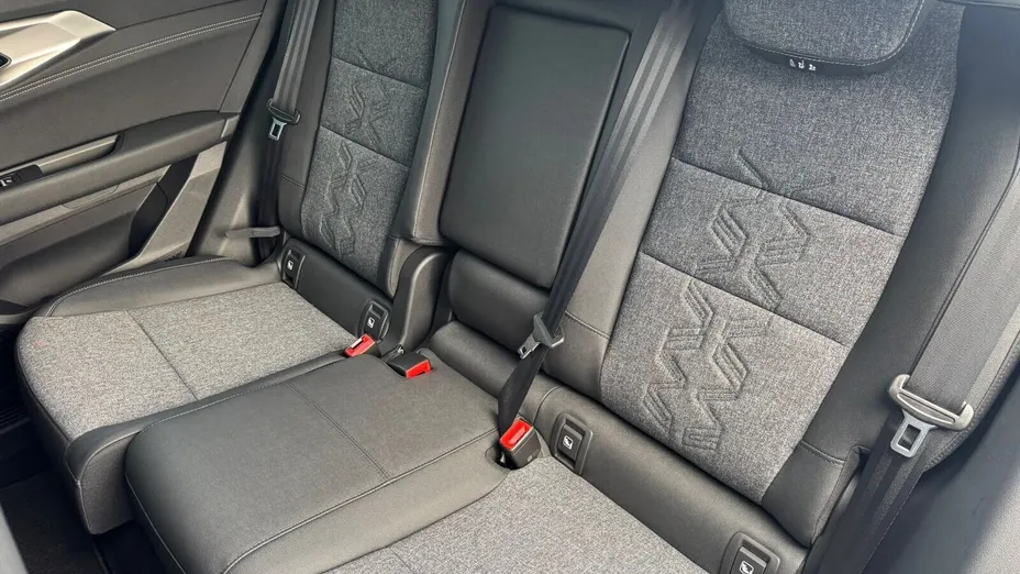 RENAULT Austral Austral 1.3 TCe mHEV Techno aut Nowy