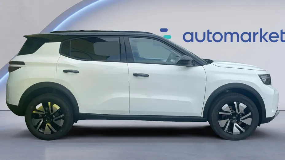 OPEL Frontera Frontera 44kWh GS Nowy