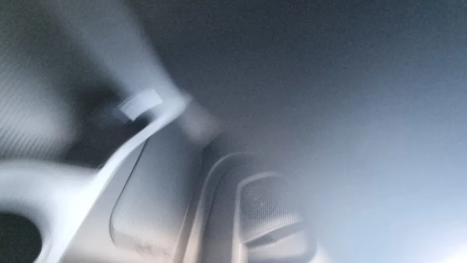 RENAULT Kangoo Express/Van Kangoo Van E-Tech L2 Extra (22kW) Nowy