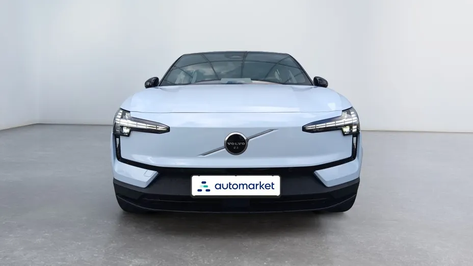 VOLVO EX30 EX30 69kWh Single Motor Long Range Ultra Nowy