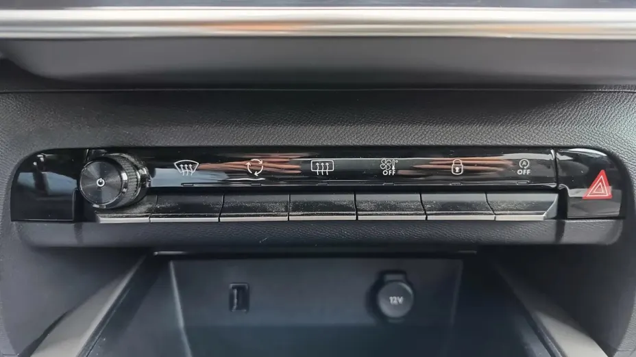 CITROEN C5 Aircross C5 Aircross 1.5 BlueHDi Feel EAT8