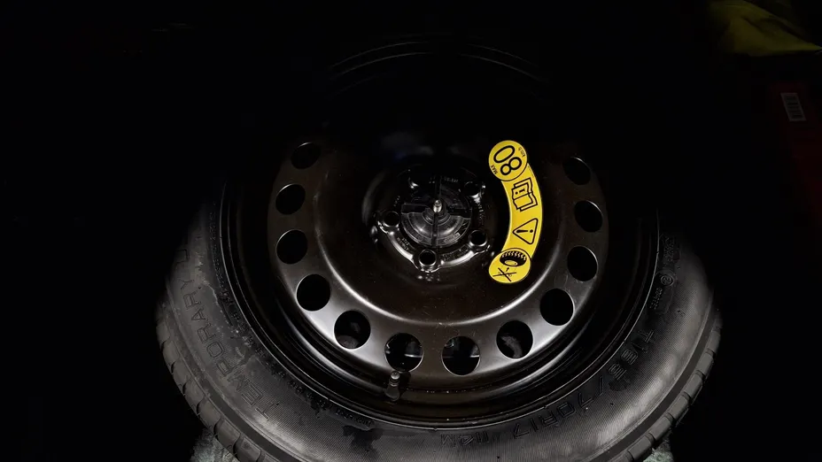 FORD Kuga Kuga 2.0 EcoBlue AWD ST-Line X aut