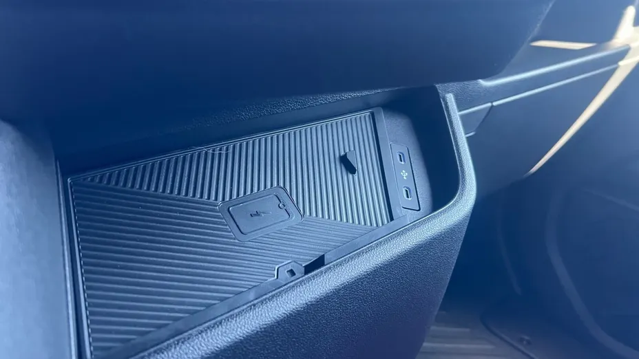 RENAULT Master Master dCi L3 Extra Nowy