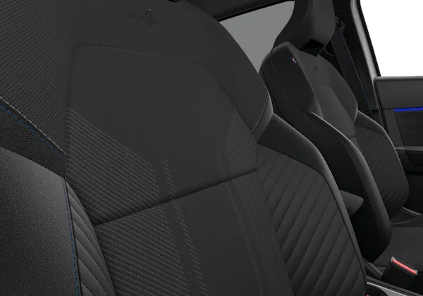 RENAULT Symbioz Symbioz 1.8 E-Tech Full Hybrid 160 esprit Alpine Nowy