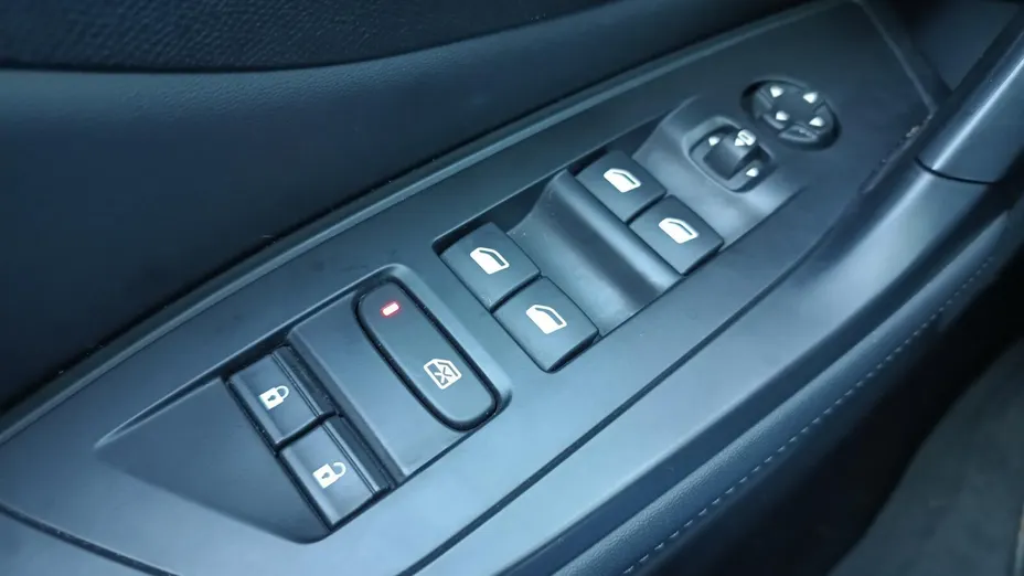 PEUGEOT 308 308 1.2 PureTech Allure Pack S&S EAT8