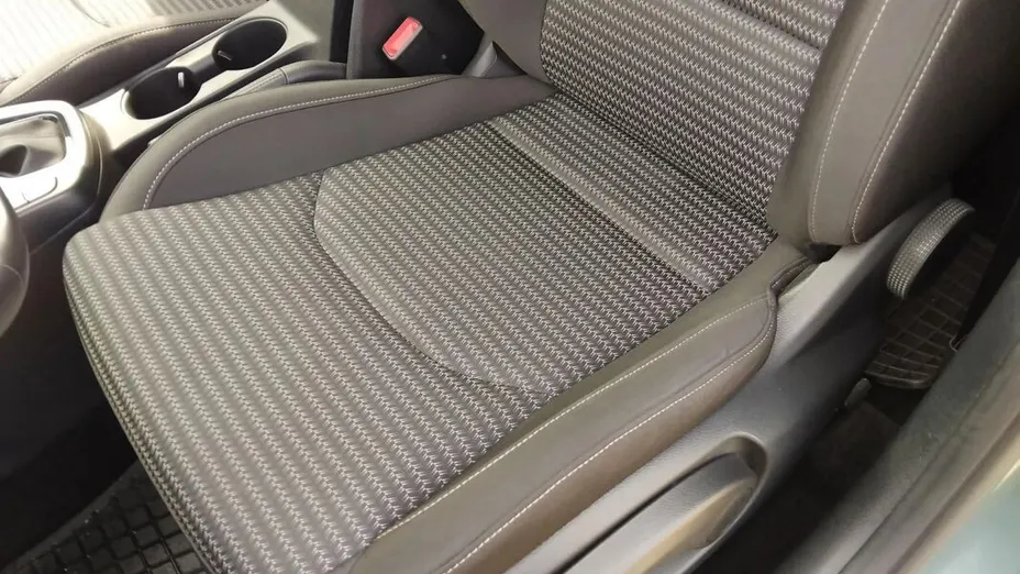 KIA XCeed XCeed 1.5 T-GDI M DCT
