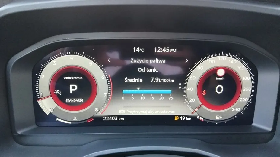 NISSAN Qashqai Qashqai 1.3 DIG-T mHEV N-Connecta