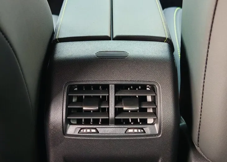 PEUGEOT 408 408 1.2 PureTech mHEV GT S&S e-DSC6