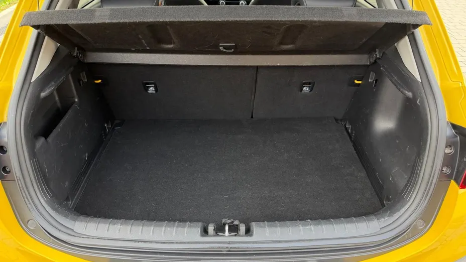 KIA Stonic Stonic 1.0 T-GDI XL aut