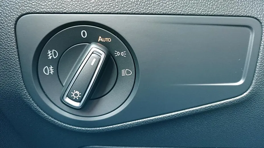 SEAT Tarraco Tarraco 1.5 Eco TSI EVO Style S&S