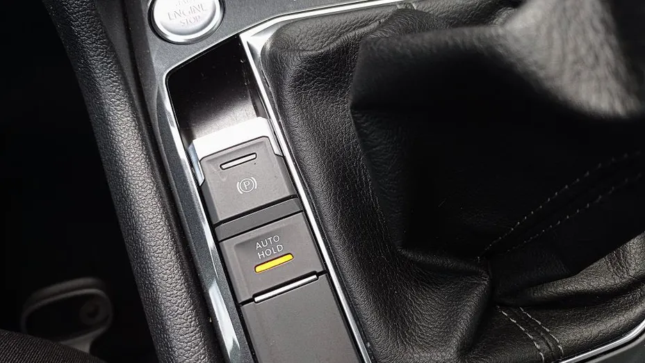 SEAT Tarraco Tarraco 1.5 Eco TSI EVO Style S&S