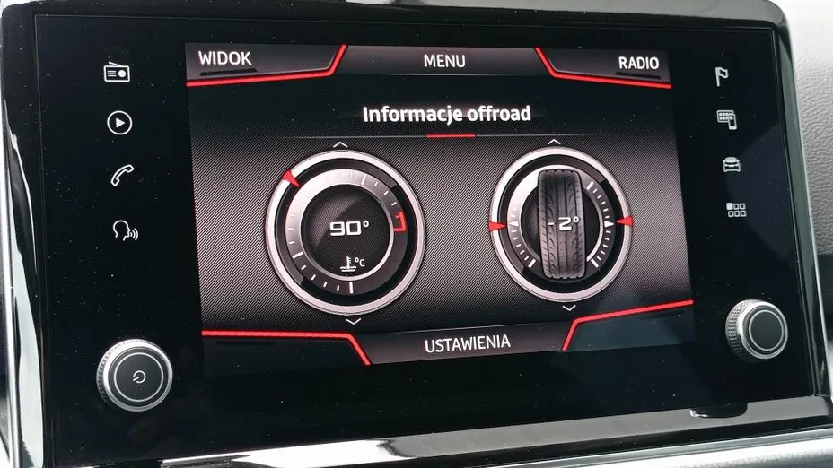 SEAT Tarraco Tarraco 1.5 Eco TSI EVO Style S&S