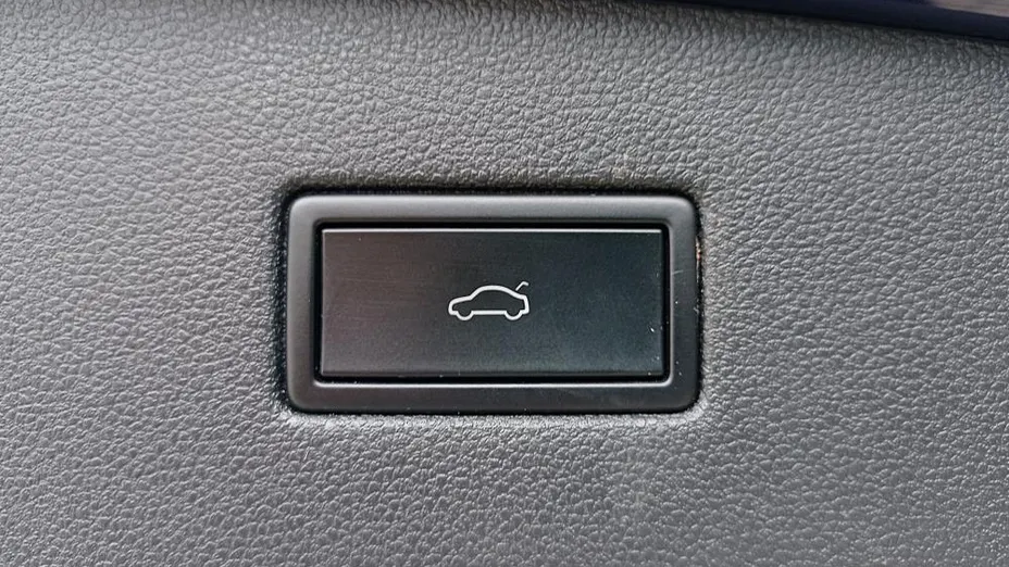 SEAT Tarraco Tarraco 1.5 Eco TSI EVO Style S&S