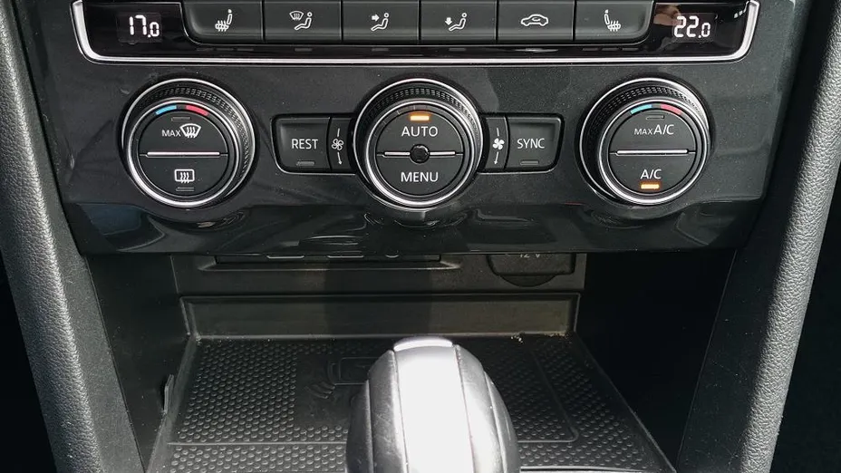 SEAT Tarraco Tarraco 2.0 Eco TSI Xcellence S&S 4Drive DSG