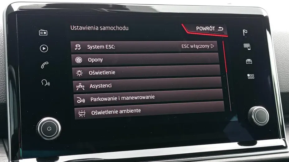 SEAT Tarraco Tarraco 2.0 Eco TSI Xcellence S&S 4Drive DSG