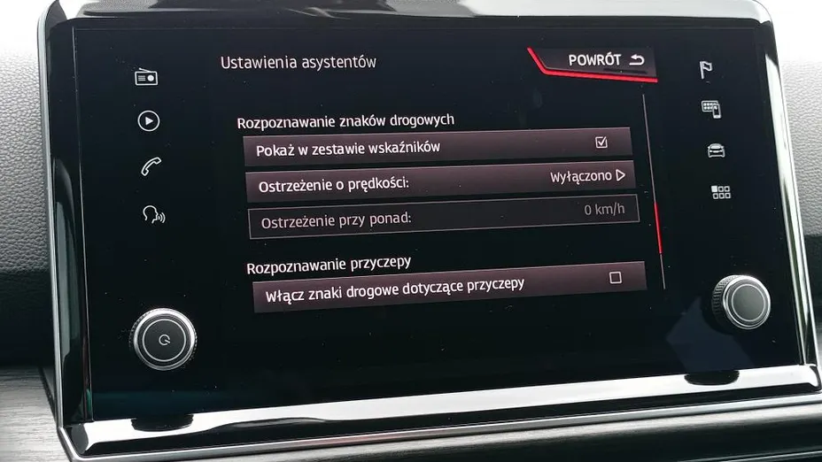 SEAT Tarraco Tarraco 2.0 Eco TSI Xcellence S&S 4Drive DSG