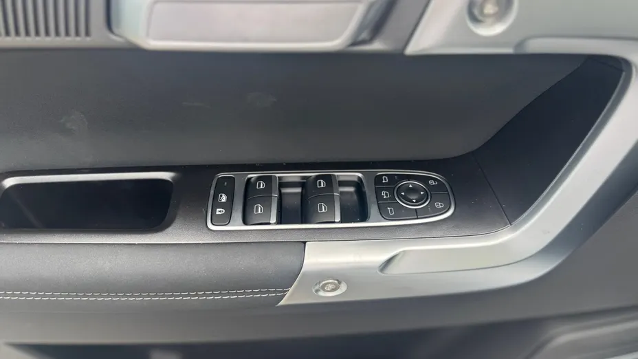 JAECOO J7 J7 1.6 T-GDI Urban DCT Nowy